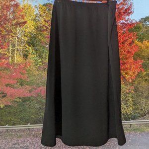 Women's skirt